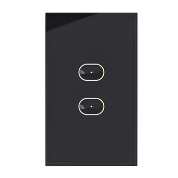 LIFX 2 Button Smart Switch